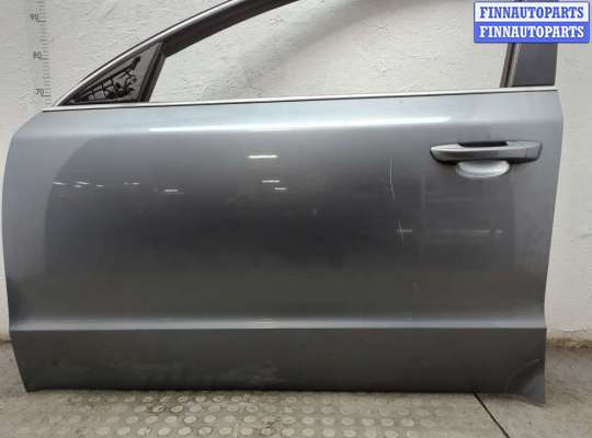 купить Ручка двери салона на Skoda SuperB 2008-2015