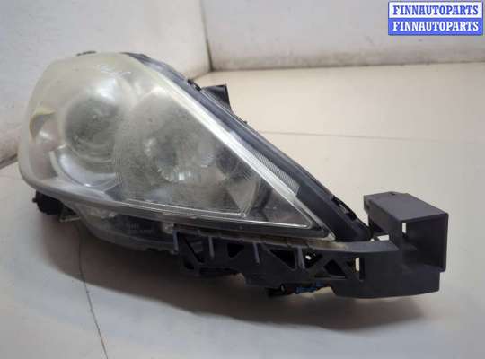 купить Фара (передняя) на Mazda 5 (CR) 2005-2010