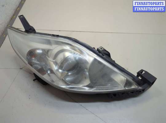 Фара (передняя) MZ659748 на Mazda 5 (CR) 2005-2010