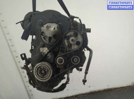 Купить Генератор на Citroen Berlingo 2002-2008 Генератор PG1208451 на Citroen Berlingo 2002-2008