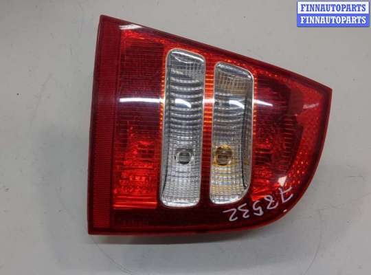 Фонарь (задний) SK480236 на Skoda Octavia Tour 1996-2011