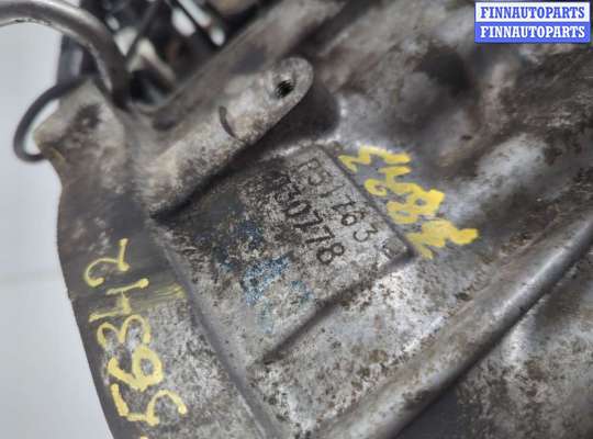 купить Датчик положения коленвала на KIA Rio 2005-2011