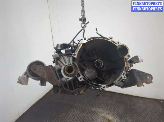 купить Датчик положения коленвала на KIA Rio 2005-2011