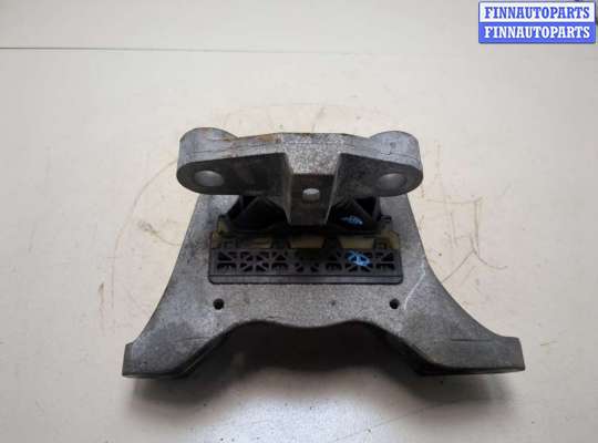 купить Подушка крепления двигателя на Chevrolet Equinox 2017-2024