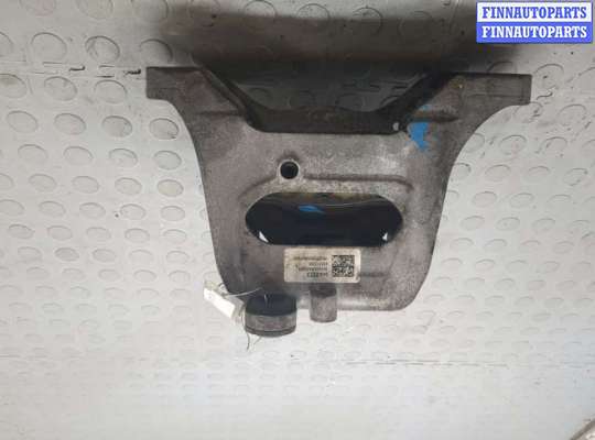 купить Подушка крепления двигателя на Chevrolet Equinox 2017-2024