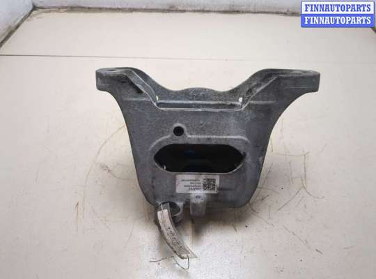 купить Подушка крепления двигателя на Chevrolet Equinox 2017-2024