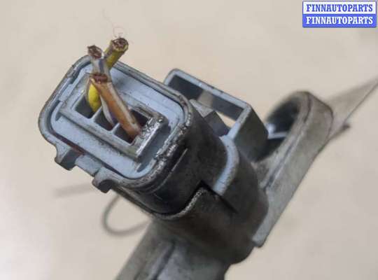 купить Датчик положения распредвала на Ford Fusion 2002-2012
