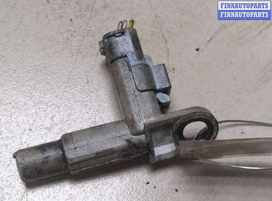 купить Датчик положения распредвала на Ford Fusion 2002-2012