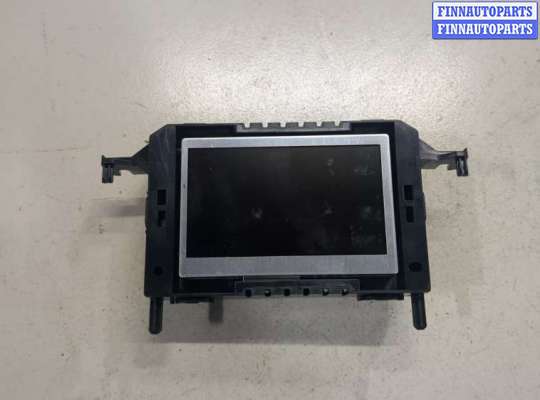 Дисплей компьютера (информационный) FO1774053 на Ford C-Max 2015-2019