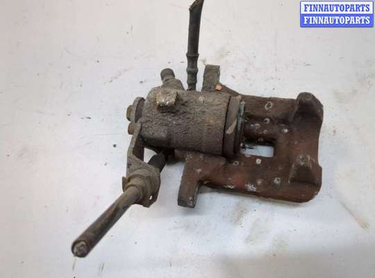 купить Суппорт на Volkswagen Golf 4 1997-2006