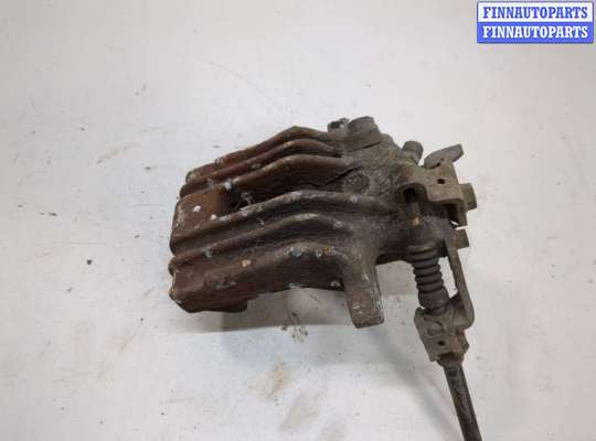 купить Суппорт на Volkswagen Golf 4 1997-2006