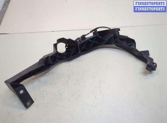 купить Кронштейн фары на BMW 3 E90, E91, E92, E93 2005-2012