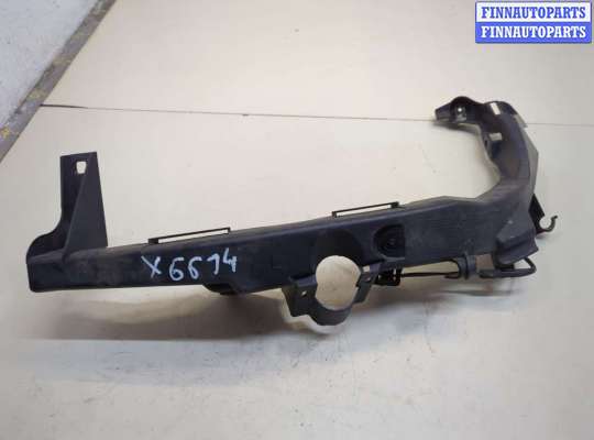 купить Кронштейн фары на BMW 3 E90, E91, E92, E93 2005-2012