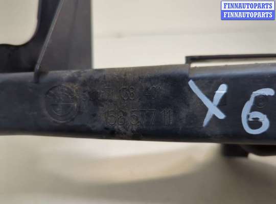 купить Кронштейн фары на BMW 3 E90, E91, E92, E93 2005-2012