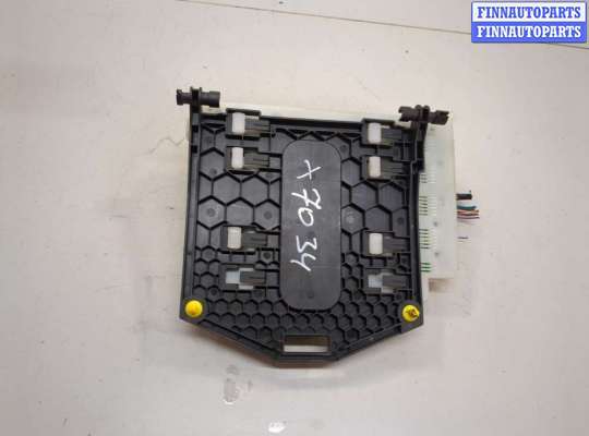 купить Блок предохранителей на Ford Mondeo 4 2007-2015