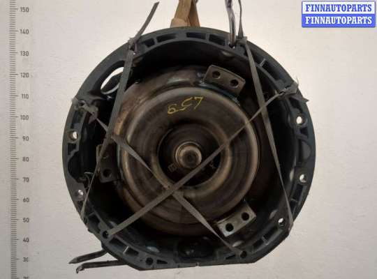 купить Блок управления АКПП / КПП на Mercedes GL X164 2006-2012