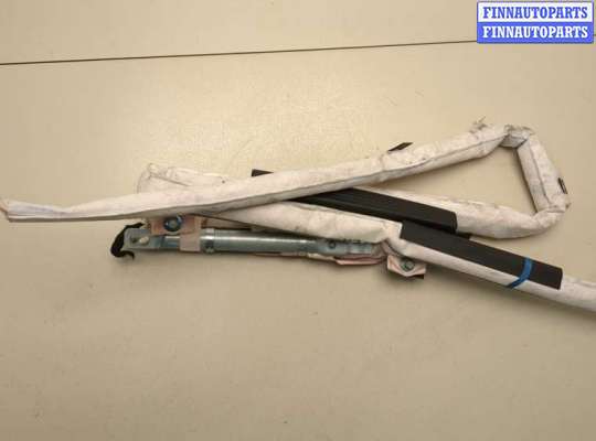 купить Подушка безопасности боковая (шторка) на Chevrolet Malibu 2015-2018