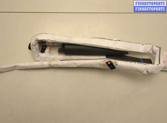 купить Подушка безопасности боковая (шторка) на Chevrolet Malibu 2015-2018