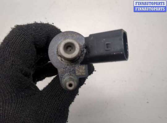 купить Форсунка топливная на BMW 3 E90, E91, E92, E93 2005-2012