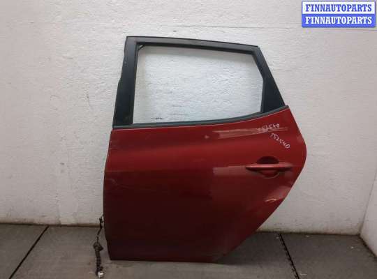 купить Ручка двери наружная на KIA Venga 2009-2018