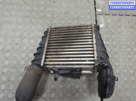 купить Датчик давления воздуха на Volkswagen Polo 2005-2009