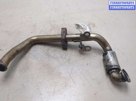 купить Патрубок вентиляции картерных газов на BMW 5 E39 1995-2003