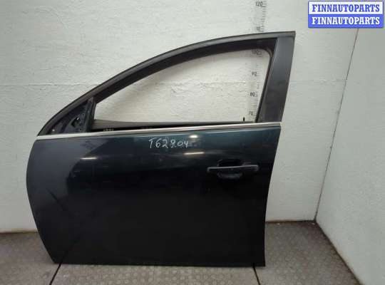 Купить Динамик на Opel Insignia 2008-2017 Динамик OP2418781 на Opel Insignia 2008-2017