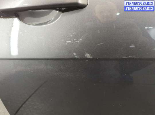 купить Дверь боковая (легковая) на Jaguar XE 2015-2025