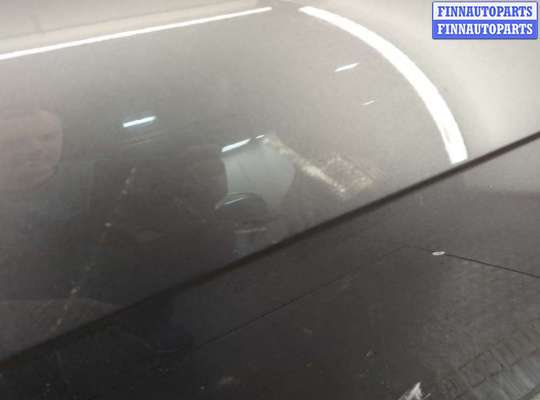 купить Дверь боковая (легковая) на Jaguar XE 2015-2025