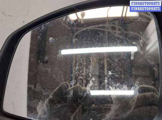 купить Зеркало боковое на Renault Scenic 2009-2012