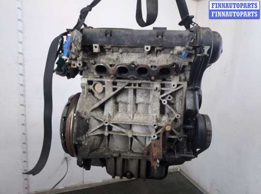 Купить Двигатель (ДВС) на Ford Focus 2 2008-2011 Двигатель (ДВС) FO2226486 на Ford Focus 2 2008-2011