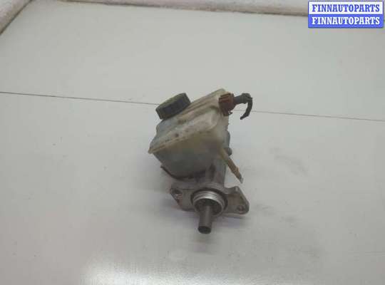 купить Цилиндр тормозной главный на Volvo S60 2000-2009