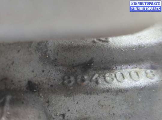 купить Цилиндр тормозной главный на Volvo S60 2000-2009