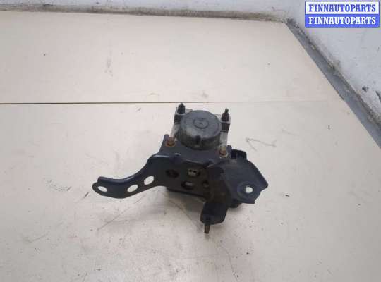 купить Блок АБС, насос (ABS, ESP, ASR) на Toyota Matrix 2002-2008