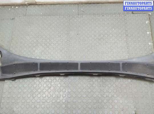 купить Жабо под дворники (дождевик) на Ford S-Max 2006-2010