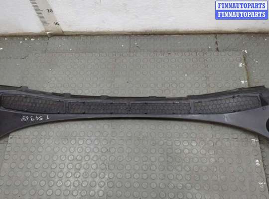 купить Жабо под дворники (дождевик) на Ford S-Max 2006-2010