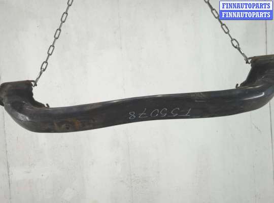 купить Усилитель бампера на Ford Mondeo 3 2000-2007