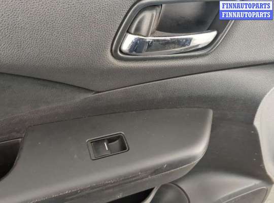 купить Дверь боковая (легковая) на Honda CR-V 2012-2018