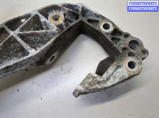 купить Кронштейн КПП на BMW 5 F10 2010-2017