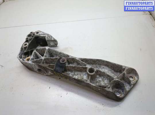 купить Кронштейн КПП на BMW 5 F10 2010-2017