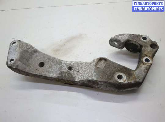 купить Кронштейн КПП на BMW 5 F10 2010-2017