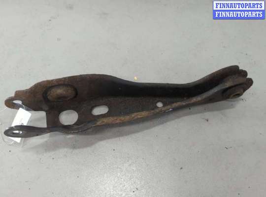 купить Рычаг подвески на Infiniti JX 2012-2014