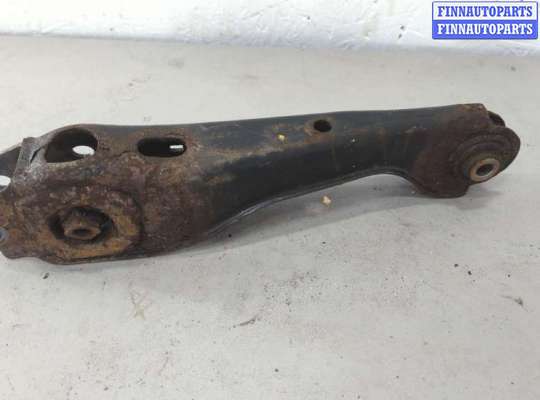 купить Рычаг подвески на Infiniti JX 2012-2014