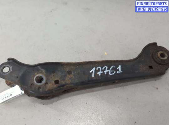 купить Рычаг подвески на Infiniti JX 2012-2014