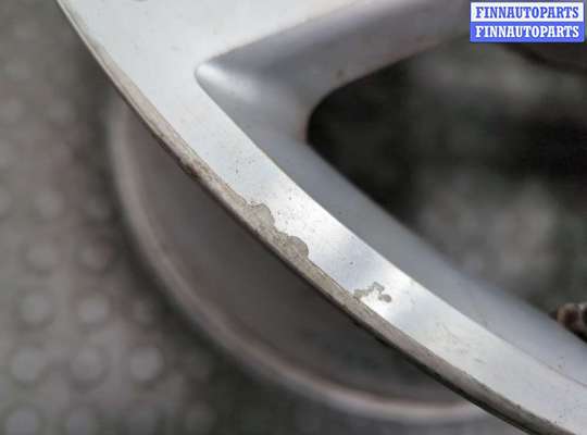 купить Датчик давления шин на Mercedes ML W164 2005-2011