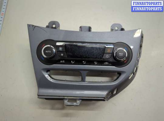 Купить Переключатель отопителя (печки) на Ford Focus 3 2011-2015 Переключатель отопителя (печки) FO2210151 на Ford Focus 3 2011-2015