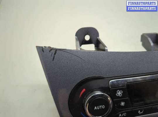 купить Переключатель отопителя (печки) на Ford Focus 3 2011-2015