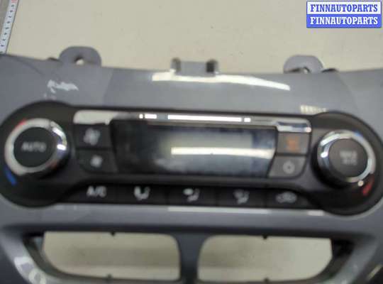 купить Переключатель отопителя (печки) на Ford Focus 3 2011-2015