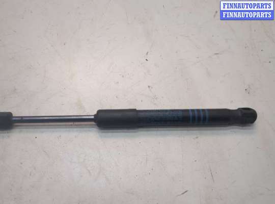 купить Амортизатор капота на BMW 5 G30, G31 2017-2023