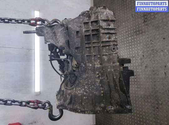 купить Трос кулисы КПП на Ford Transit (Tourneo) Connect 2002-2013